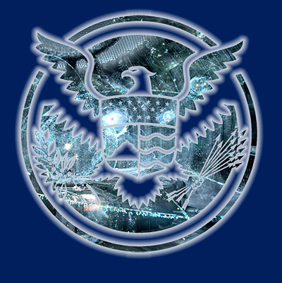 Military Operations Society Sponsor Logo Series