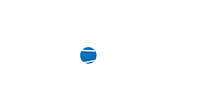 Spot Creations Footer Logo