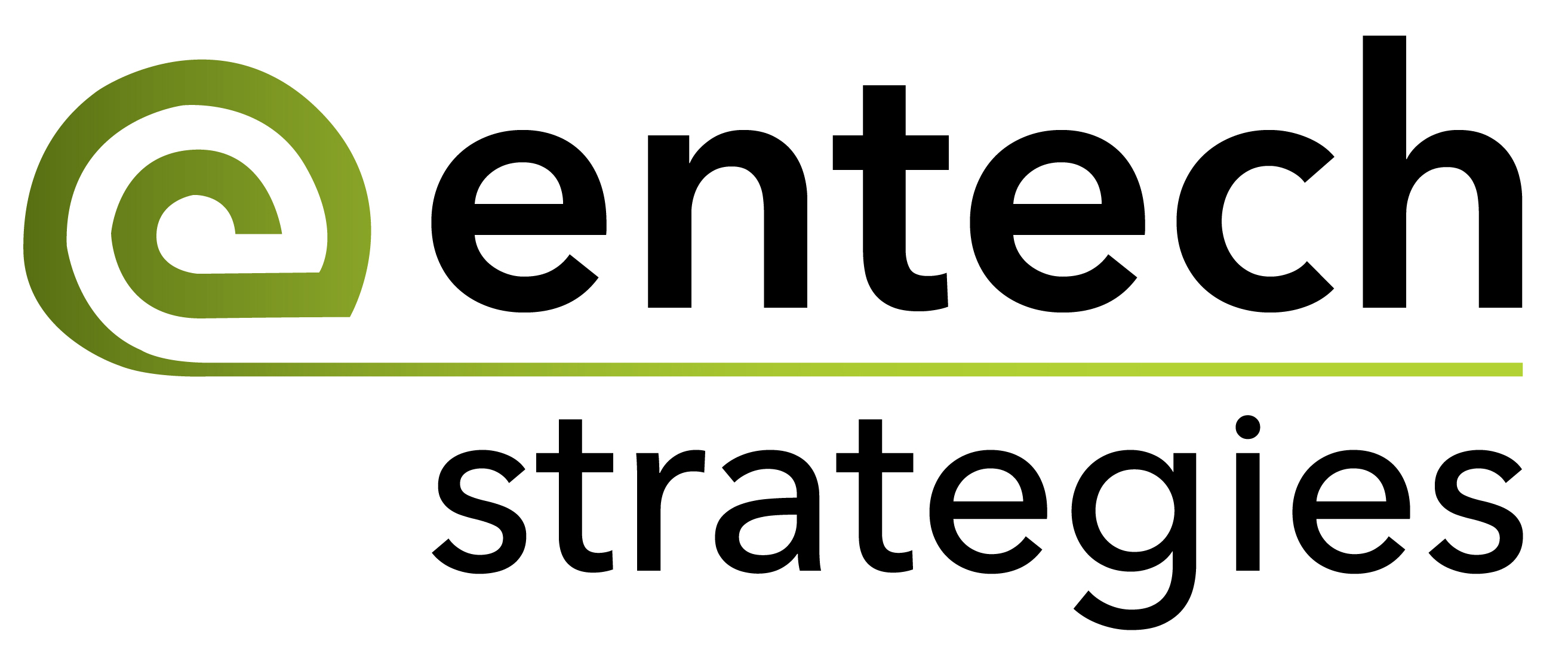 Entech Strategies, LLC