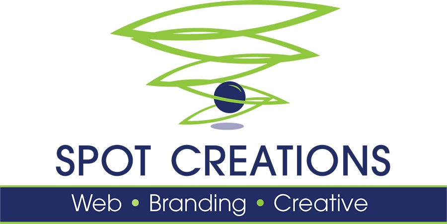Spot Creations